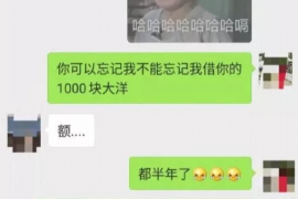 霍邱专业讨债公司有哪些核心服务？